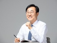 김윤덕 예비후보, “전주시 ‘관광거점도시’ 관광시스템 구축 전략 필요하다”