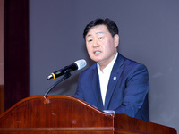 전북특별자치도, 대선 전북공약 반영 담금질 시동