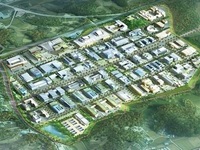 남원시, 라이프케어 산업 중심의 기회발전특구 지정 추진 
