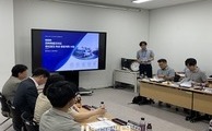 전북자치도, 전북형 푸드테크 육성전략 구체화