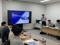 전북자치도, 전북형 푸드테크 육성전략 구체화