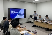 전북자치도, 전북형 푸드테크 육성전략 구체화