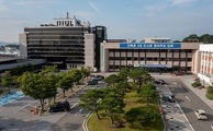 김제시 지평선학당, 공무원시험 준비반 올해 27명 최종합격