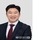 진종오 국회의원, 국민체육진흥법 일부개정법률 안 대표발의!