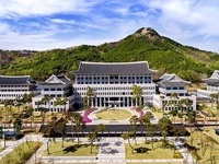 경북도, 인공지능(AI) 기반 다크팩토리 시대 앞당긴다
