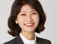 32.5 조 망국병이 된 사교육비, 특단의 대책 나와야