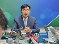 전북특별자치도, 2026년 국가예산 확보 본격 시동