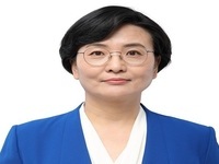임미애 국회의원, 초대형산불 특별법 대표발의