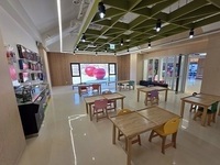 장수군, 3월부터 장수누리파크 누리놀이터 확대 운영