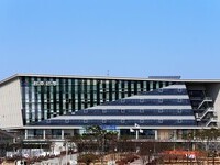 완주군, 아동친화상점 ‘아이러브존’ 적극 추진