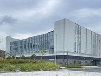 전남도, 2026년 신규 R&D 예산 43.2% 증액