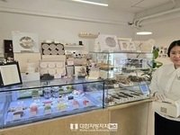 안동형일자리사업, 창업기업지원사업 성과, 글로벌 진출로 확산
