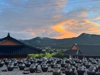 고창군, 청년과 지역이 함께 만드는 ‘논:답 프리미엄 체험’ 운영
