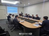 전북자치도, RE100 참여기업 지원 전략 마련