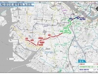 인천 서남부 숙원 ‘제2경인선 광역철도 사업’ 탄력
