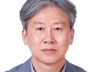 국립군산대학교, 엄기욱 교무처장 총장직무대리 지정