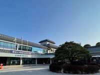 남원시보건소, 통합건강증진사업 4년 연속 ‘최우수기관’ 선정