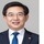 정일영 국회의원, 도로공사 사장·간부 명절 비상근무 강화한다더니