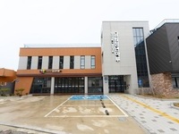 남원시, 고용노동부 ‘청년성장프로젝트’ 선정