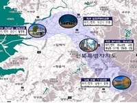 전북자치도, 문화·관광 특례로 K-문화산업 도약 견인