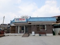 무주군, 보검 매직 촬영지  앞섬마을 매력에 푹~ 