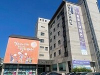 익산시, 청년시청 일자리 통합 창구 본격 가동