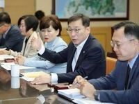 전북자치도, 권한대행 체제 전환… 
