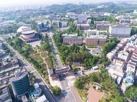 전북대, 지역 최초 국방사업관리사 국가자격증 과정 개설