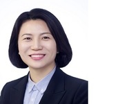 전주시의회, 의료 사각지대 해소 위한 병원 동행 지원 마련