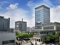부산시, 국토교통부 주관 한-스페인 양자협력형 국제공동연구 사업 선정