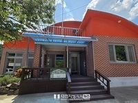무주군, 공공건축물 그린리모델링 사업 공모 선정