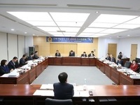 전북도의회, 지방의회 24년만에 인사청문회 진행