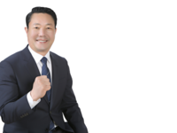 순창군, 민선 8기 공약 평균 이행률 88.3% 기록