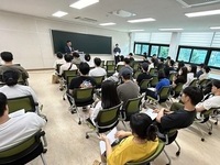 정읍시, 청년 시정 참여 독려… ‘청년 참여포인트 제도’ 시행