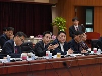 충남 AI 대전환, 100대 과제 5.8조 투입
