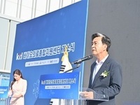 충남, 바이오헬스 ‘글로벌 거점’ 꿈 키운다