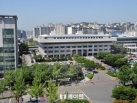 인천시, 국가 공모 선정…‘양자-바이오 융합도시’본격 추진
