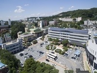 안동시, 2024년 영농폐기물 수거  전국 최우수 지자체 선정