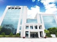 삼성에스디아이 하이테크밸리산단 3공구 및 소재4공장 준공
