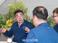 울산시,  현대차 전기차 신공장 준공 앞두고 현장지원 총력