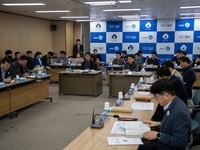 군산시, 다양한 의견 수렴을 통한 청렴 정책 추진 가속화