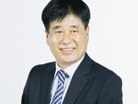 군산시의회 우종삼 의원 발의,  '군산시 택시 산업 발전 지원 조례 일부개정조례안' 상임위 통과