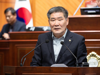 '금융 취약계층을 위한 금융복지상담센터 운영을 통해 서민경제 안정화 도모하자'