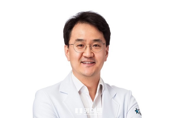 [칼럼] 내성 발톱 유발하는 '발톱 무좀' 아시나요?