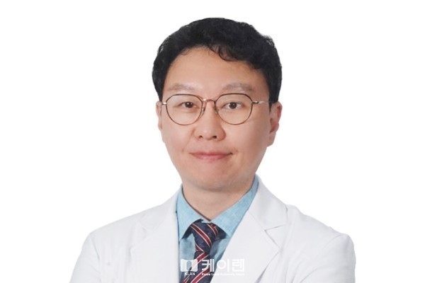 [칼럼] 아킬레스건 손상, 방치하다가 정말 치명적일 수 있어