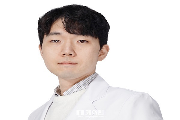[칼럼] 한국인들이 ‘암’ 다음으로 걱정하는 질병, 관절염